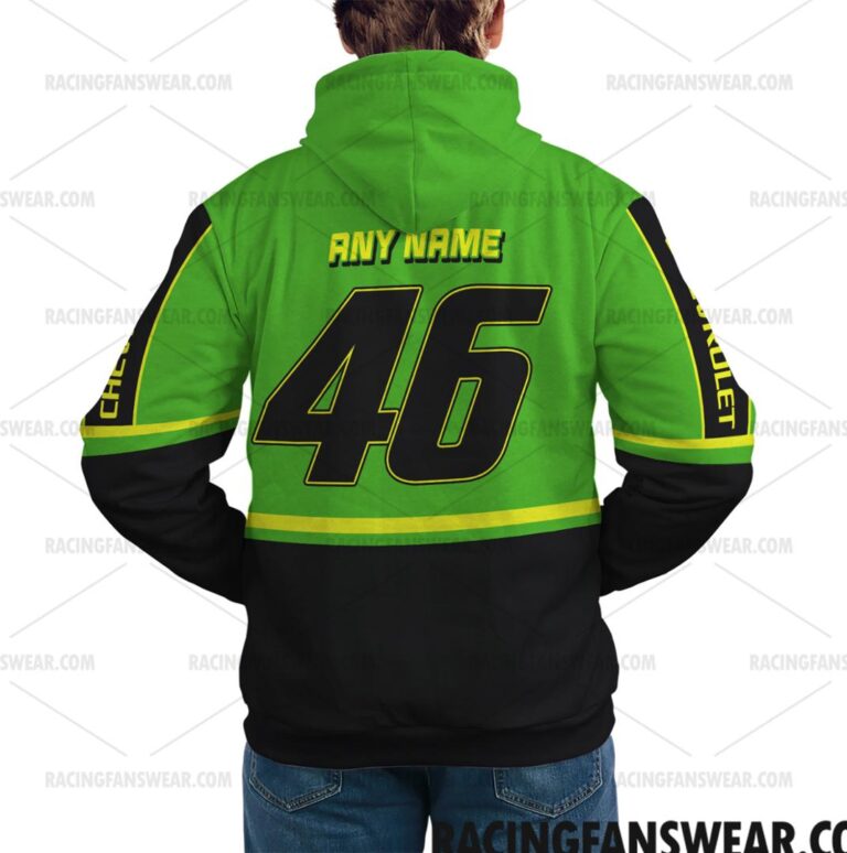 Nascar store - Loyal fans of Days of Thunder's Combo Unisex Hoodie + Unisex Long Pants,Combo Unisex Pop Top Hoodie + Unisex Long Pants,Combo Unisex Zip Hoodie + Unisex Long Pants,Combo Kid Hoodie + Kid Long Pants,Combo Kid Zip Hoodie + Kid Long Pants,Unisex Pop Top Hoodie,Unisex Hoodie,Unisex Zip Hoodie,Unisex T-Shirt,Unisex Sweatshirt,Unisex Long Pants,Kid Hoodie,Kid Zip Hoodie,Kid T-Shirt,Kid Sweatshirt,Kid Long Pants:vintage nascar racing suit,uniform,apparel,shirts,merch,hoodie,jackets,shorts,sweatshirt,outfits,clothes