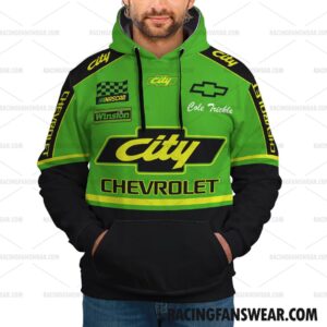 Days of Thunder City Nascar Film Racing Customize Name and Number Sweatshirt Zip Pop Top Hoodie T-Shirt Long Pant 5 Nascar store - Loyal fans of Days of Thunder's Combo Unisex Hoodie + Unisex Long Pants,Combo Unisex Pop Top Hoodie + Unisex Long Pants,Combo Unisex Zip Hoodie + Unisex Long Pants,Combo Kid Hoodie + Kid Long Pants,Combo Kid Zip Hoodie + Kid Long Pants,Unisex Pop Top Hoodie,Unisex Hoodie,Unisex Zip Hoodie,Unisex T-Shirt,Unisex Sweatshirt,Unisex Long Pants,Kid Hoodie,Kid Zip Hoodie,Kid T-Shirt,Kid Sweatshirt,Kid Long Pants:vintage nascar racing suit,uniform,apparel,shirts,merch,hoodie,jackets,shorts,sweatshirt,outfits,clothes