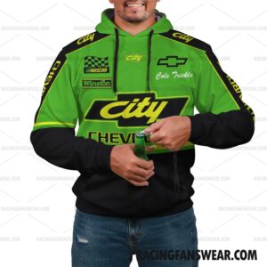 Days of Thunder City Nascar Film Racing Customize Name and Number Sweatshirt Zip Pop Top Hoodie T-Shirt Long Pant 4 Nascar store - Loyal fans of Days of Thunder's Combo Unisex Hoodie + Unisex Long Pants,Combo Unisex Pop Top Hoodie + Unisex Long Pants,Combo Unisex Zip Hoodie + Unisex Long Pants,Combo Kid Hoodie + Kid Long Pants,Combo Kid Zip Hoodie + Kid Long Pants,Unisex Pop Top Hoodie,Unisex Hoodie,Unisex Zip Hoodie,Unisex T-Shirt,Unisex Sweatshirt,Unisex Long Pants,Kid Hoodie,Kid Zip Hoodie,Kid T-Shirt,Kid Sweatshirt,Kid Long Pants:vintage nascar racing suit,uniform,apparel,shirts,merch,hoodie,jackets,shorts,sweatshirt,outfits,clothes
