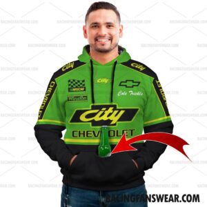 Days of Thunder City Nascar Film Racing Customize Name and Number Sweatshirt Zip Pop Top Hoodie T-Shirt Long Pant 2 Nascar store - Loyal fans of Days of Thunder's Combo Unisex Hoodie + Unisex Long Pants,Combo Unisex Pop Top Hoodie + Unisex Long Pants,Combo Unisex Zip Hoodie + Unisex Long Pants,Combo Kid Hoodie + Kid Long Pants,Combo Kid Zip Hoodie + Kid Long Pants,Unisex Pop Top Hoodie,Unisex Hoodie,Unisex Zip Hoodie,Unisex T-Shirt,Unisex Sweatshirt,Unisex Long Pants,Kid Hoodie,Kid Zip Hoodie,Kid T-Shirt,Kid Sweatshirt,Kid Long Pants:vintage nascar racing suit,uniform,apparel,shirts,merch,hoodie,jackets,shorts,sweatshirt,outfits,clothes