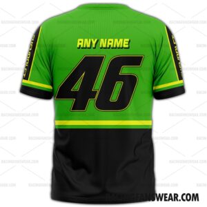 Days of Thunder City Nascar Film Racing Customize Name and Number Sweatshirt Zip Pop Top Hoodie T-Shirt Long Pant 10 Nascar store - Loyal fans of Days of Thunder's Combo Unisex Hoodie + Unisex Long Pants,Combo Unisex Pop Top Hoodie + Unisex Long Pants,Combo Unisex Zip Hoodie + Unisex Long Pants,Combo Kid Hoodie + Kid Long Pants,Combo Kid Zip Hoodie + Kid Long Pants,Unisex Pop Top Hoodie,Unisex Hoodie,Unisex Zip Hoodie,Unisex T-Shirt,Unisex Sweatshirt,Unisex Long Pants,Kid Hoodie,Kid Zip Hoodie,Kid T-Shirt,Kid Sweatshirt,Kid Long Pants:vintage nascar racing suit,uniform,apparel,shirts,merch,hoodie,jackets,shorts,sweatshirt,outfits,clothes