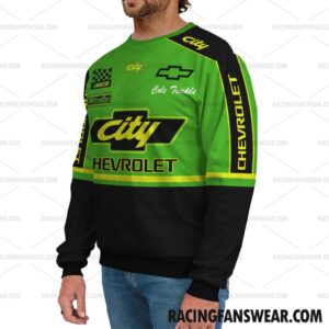Days of Thunder City Nascar Film Racing Customize Name and Number Sweatshirt Zip Pop Top Hoodie T-Shirt Long Pant 13 Nascar store - Loyal fans of Days of Thunder's Combo Unisex Hoodie + Unisex Long Pants,Combo Unisex Pop Top Hoodie + Unisex Long Pants,Combo Unisex Zip Hoodie + Unisex Long Pants,Combo Kid Hoodie + Kid Long Pants,Combo Kid Zip Hoodie + Kid Long Pants,Unisex Pop Top Hoodie,Unisex Hoodie,Unisex Zip Hoodie,Unisex T-Shirt,Unisex Sweatshirt,Unisex Long Pants,Kid Hoodie,Kid Zip Hoodie,Kid T-Shirt,Kid Sweatshirt,Kid Long Pants:vintage nascar racing suit,uniform,apparel,shirts,merch,hoodie,jackets,shorts,sweatshirt,outfits,clothes