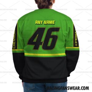 Days of Thunder City Nascar Film Racing Customize Name and Number Sweatshirt Zip Pop Top Hoodie T-Shirt Long Pant 12 Nascar store - Loyal fans of Days of Thunder's Combo Unisex Hoodie + Unisex Long Pants,Combo Unisex Pop Top Hoodie + Unisex Long Pants,Combo Unisex Zip Hoodie + Unisex Long Pants,Combo Kid Hoodie + Kid Long Pants,Combo Kid Zip Hoodie + Kid Long Pants,Unisex Pop Top Hoodie,Unisex Hoodie,Unisex Zip Hoodie,Unisex T-Shirt,Unisex Sweatshirt,Unisex Long Pants,Kid Hoodie,Kid Zip Hoodie,Kid T-Shirt,Kid Sweatshirt,Kid Long Pants:vintage nascar racing suit,uniform,apparel,shirts,merch,hoodie,jackets,shorts,sweatshirt,outfits,clothes