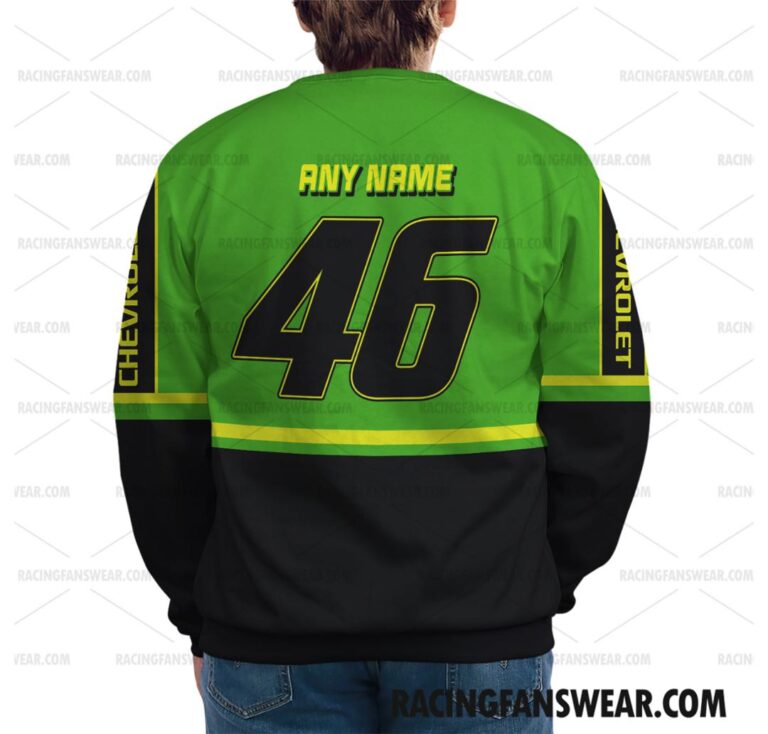 Nascar store - Loyal fans of Days of Thunder's Combo Unisex Hoodie + Unisex Long Pants,Combo Unisex Pop Top Hoodie + Unisex Long Pants,Combo Unisex Zip Hoodie + Unisex Long Pants,Combo Kid Hoodie + Kid Long Pants,Combo Kid Zip Hoodie + Kid Long Pants,Unisex Pop Top Hoodie,Unisex Hoodie,Unisex Zip Hoodie,Unisex T-Shirt,Unisex Sweatshirt,Unisex Long Pants,Kid Hoodie,Kid Zip Hoodie,Kid T-Shirt,Kid Sweatshirt,Kid Long Pants:vintage nascar racing suit,uniform,apparel,shirts,merch,hoodie,jackets,shorts,sweatshirt,outfits,clothes