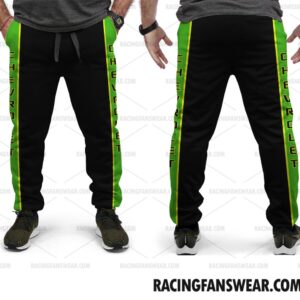 Days of Thunder City Nascar Film Racing Customize Name and Number Sweatshirt Zip Pop Top Hoodie T-Shirt Long Pant 14 Nascar store - Loyal fans of Days of Thunder's Combo Unisex Hoodie + Unisex Long Pants,Combo Unisex Pop Top Hoodie + Unisex Long Pants,Combo Unisex Zip Hoodie + Unisex Long Pants,Combo Kid Hoodie + Kid Long Pants,Combo Kid Zip Hoodie + Kid Long Pants,Unisex Pop Top Hoodie,Unisex Hoodie,Unisex Zip Hoodie,Unisex T-Shirt,Unisex Sweatshirt,Unisex Long Pants,Kid Hoodie,Kid Zip Hoodie,Kid T-Shirt,Kid Sweatshirt,Kid Long Pants:vintage nascar racing suit,uniform,apparel,shirts,merch,hoodie,jackets,shorts,sweatshirt,outfits,clothes