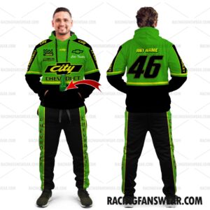 Days of Thunder City Nascar Film Racing Customize Name and Number Sweatshirt Zip Pop Top Hoodie T-Shirt Long Pant 1 Nascar store - Loyal fans of Days of Thunder's Combo Unisex Hoodie + Unisex Long Pants,Combo Unisex Pop Top Hoodie + Unisex Long Pants,Combo Unisex Zip Hoodie + Unisex Long Pants,Combo Kid Hoodie + Kid Long Pants,Combo Kid Zip Hoodie + Kid Long Pants,Unisex Pop Top Hoodie,Unisex Hoodie,Unisex Zip Hoodie,Unisex T-Shirt,Unisex Sweatshirt,Unisex Long Pants,Kid Hoodie,Kid Zip Hoodie,Kid T-Shirt,Kid Sweatshirt,Kid Long Pants:vintage nascar racing suit,uniform,apparel,shirts,merch,hoodie,jackets,shorts,sweatshirt,outfits,clothes