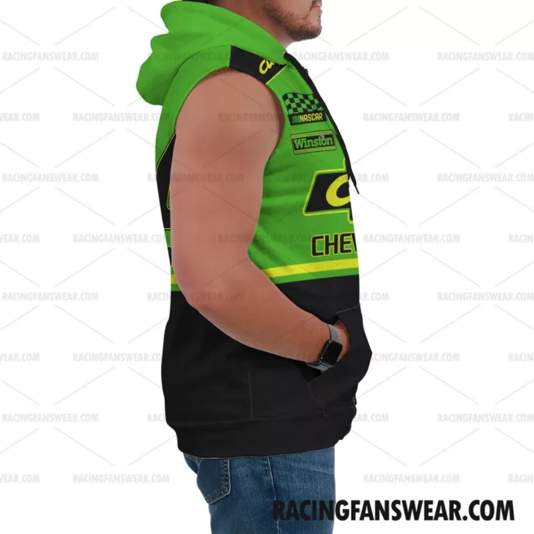 Nascar store - Loyal fans of Days of Thunder's Unisex Sleeveless Hoodie,Unisex Hooded T-Shirt,Kid Sleeveless Hoodie,Kid Hooded T-Shirts:vintage nascar racing suit,uniform,apparel,shirts,merch,hoodie,jackets,shorts,sweatshirt,outfits,clothes