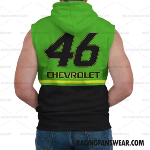 Days of Thunder City Nascar Film Racing Suit Uniform Apparel Clothes Adult Kid Sleeveless Hoodie Hooded T-Shirt 2 Nascar store - Loyal fans of Days of Thunder's Unisex Sleeveless Hoodie,Unisex Hooded T-Shirt,Kid Sleeveless Hoodie,Kid Hooded T-Shirts:vintage nascar racing suit,uniform,apparel,shirts,merch,hoodie,jackets,shorts,sweatshirt,outfits,clothes