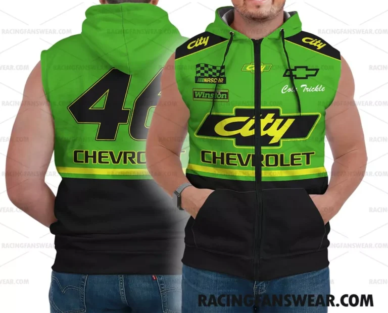 Nascar store - Loyal fans of Days of Thunder's Unisex Sleeveless Hoodie,Unisex Hooded T-Shirt,Kid Sleeveless Hoodie,Kid Hooded T-Shirts:vintage nascar racing suit,uniform,apparel,shirts,merch,hoodie,jackets,shorts,sweatshirt,outfits,clothes