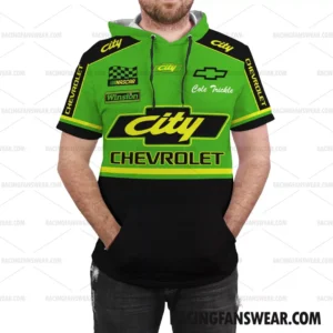 Days of Thunder City Nascar Film Racing Suit Uniform Apparel Clothes Adult Kid Sleeveless Hoodie Hooded T-Shirt 5 Nascar store - Loyal fans of Days of Thunder's Unisex Sleeveless Hoodie,Unisex Hooded T-Shirt,Kid Sleeveless Hoodie,Kid Hooded T-Shirts:vintage nascar racing suit,uniform,apparel,shirts,merch,hoodie,jackets,shorts,sweatshirt,outfits,clothes