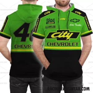 Days of Thunder City Nascar Film Racing Suit Uniform Apparel Clothes Adult Kid Sleeveless Hoodie Hooded T-Shirt 3 Nascar store - Loyal fans of Days of Thunder's Unisex Sleeveless Hoodie,Unisex Hooded T-Shirt,Kid Sleeveless Hoodie,Kid Hooded T-Shirts:vintage nascar racing suit,uniform,apparel,shirts,merch,hoodie,jackets,shorts,sweatshirt,outfits,clothes