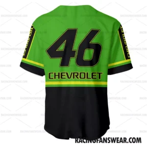 Days of Thunder City Nascar Film Racing Suit Uniform Apparel Clothes Adult Kid Youth Baseball Jersey 2 Nascar store - Loyal fans of Days of Thunder's Unisex Baseball Jerseys,Kid Baseball Jerseys,Youth Baseball Jerseys:vintage nascar racing suit,uniform,apparel,shirts,merch,hoodie,jackets,shorts,sweatshirt,outfits,clothes