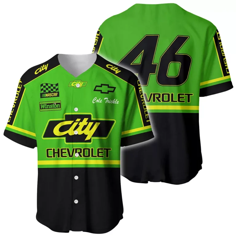 Nascar store - Loyal fans of Days of Thunder's Unisex Baseball Jerseys,Kid Baseball Jerseys,Youth Baseball Jerseys:vintage nascar racing suit,uniform,apparel,shirts,merch,hoodie,jackets,shorts,sweatshirt,outfits,clothes