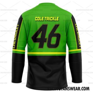 Days of Thunder City Nascar Film Racing Uniform Apparel Clothes Baseball Jersey Hockey Jersey 4 Nascar store - Loyal fans of Days of Thunder's Unisex Baseball Jerseys,Kid Baseball Jerseys,Youth Baseball Jerseys,Men's Hockey Jerseys,WoMen's Hockey Jerseys,Youth's Hockey Jerseys:vintage nascar racing suit,uniform,apparel,shirts,merch,hoodie,jackets,shorts,sweatshirt,outfits,clothes