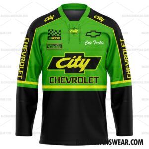 Days of Thunder City Nascar Film Racing Uniform Apparel Clothes Baseball Jersey Hockey Jersey 3 Nascar store - Loyal fans of Days of Thunder's Unisex Baseball Jerseys,Kid Baseball Jerseys,Youth Baseball Jerseys,Men's Hockey Jerseys,WoMen's Hockey Jerseys,Youth's Hockey Jerseys:vintage nascar racing suit,uniform,apparel,shirts,merch,hoodie,jackets,shorts,sweatshirt,outfits,clothes