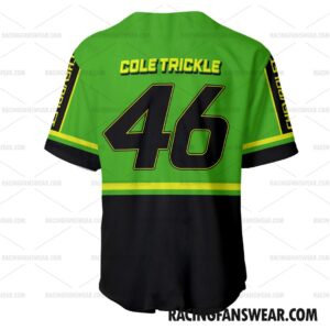 Days of Thunder City Nascar Film Racing Uniform Apparel Clothes Baseball Jersey Hockey Jersey 2 Nascar store - Loyal fans of Days of Thunder's Unisex Baseball Jerseys,Kid Baseball Jerseys,Youth Baseball Jerseys,Men's Hockey Jerseys,WoMen's Hockey Jerseys,Youth's Hockey Jerseys:vintage nascar racing suit,uniform,apparel,shirts,merch,hoodie,jackets,shorts,sweatshirt,outfits,clothes
