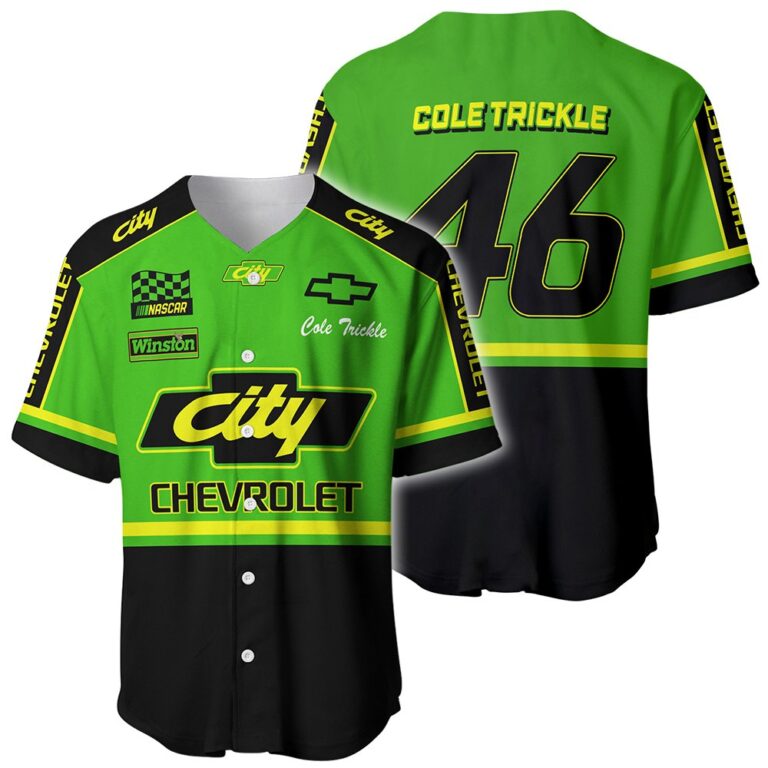 Nascar store - Loyal fans of Days of Thunder's Unisex Baseball Jerseys,Kid Baseball Jerseys,Youth Baseball Jerseys,Men's Hockey Jerseys,WoMen's Hockey Jerseys,Youth's Hockey Jerseys:vintage nascar racing suit,uniform,apparel,shirts,merch,hoodie,jackets,shorts,sweatshirt,outfits,clothes