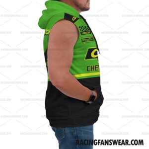 Days of Thunder City Nascar Film Racing Uniform Apparel Clothes Bomber Thick Coat Sleeveless Hoodie Hooded T-Shirt 4 Nascar store - Loyal fans of Days of Thunder's Bomber Jacket,Unisex Thick Coat,Unisex Sleeveless Hoodie,Unisex Hooded T-Shirt,Kid Sleeveless Hoodie,Kid Hooded T-Shirts,Kid Thick Coat:vintage nascar racing suit,uniform,apparel,shirts,merch,hoodie,jackets,shorts,sweatshirt,outfits,clothes