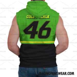 Days of Thunder City Nascar Film Racing Uniform Apparel Clothes Bomber Thick Coat Sleeveless Hoodie Hooded T-Shirt 5 Nascar store - Loyal fans of Days of Thunder's Bomber Jacket,Unisex Thick Coat,Unisex Sleeveless Hoodie,Unisex Hooded T-Shirt,Kid Sleeveless Hoodie,Kid Hooded T-Shirts,Kid Thick Coat:vintage nascar racing suit,uniform,apparel,shirts,merch,hoodie,jackets,shorts,sweatshirt,outfits,clothes