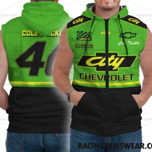 Days of Thunder City Nascar Film Racing Uniform Apparel Clothes Bomber Thick Coat Sleeveless Hoodie Hooded T-Shirt 3 Nascar store - Loyal fans of Days of Thunder's Bomber Jacket,Unisex Thick Coat,Unisex Sleeveless Hoodie,Unisex Hooded T-Shirt,Kid Sleeveless Hoodie,Kid Hooded T-Shirts,Kid Thick Coat:vintage nascar racing suit,uniform,apparel,shirts,merch,hoodie,jackets,shorts,sweatshirt,outfits,clothes