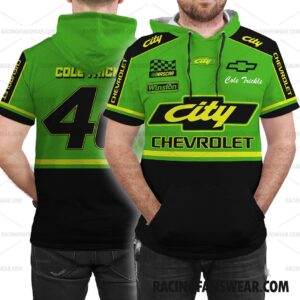 Days of Thunder City Nascar Film Racing Uniform Apparel Clothes Bomber Thick Coat Sleeveless Hoodie Hooded T-Shirt 6 Nascar store - Loyal fans of Days of Thunder's Bomber Jacket,Unisex Thick Coat,Unisex Sleeveless Hoodie,Unisex Hooded T-Shirt,Kid Sleeveless Hoodie,Kid Hooded T-Shirts,Kid Thick Coat:vintage nascar racing suit,uniform,apparel,shirts,merch,hoodie,jackets,shorts,sweatshirt,outfits,clothes