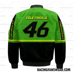 Days of Thunder City Nascar Film Racing Uniform Apparel Clothes Bomber Thick Coat Sleeveless Hoodie Hooded T-Shirt 1 Nascar store - Loyal fans of Days of Thunder's Bomber Jacket,Unisex Thick Coat,Unisex Sleeveless Hoodie,Unisex Hooded T-Shirt,Kid Sleeveless Hoodie,Kid Hooded T-Shirts,Kid Thick Coat:vintage nascar racing suit,uniform,apparel,shirts,merch,hoodie,jackets,shorts,sweatshirt,outfits,clothes