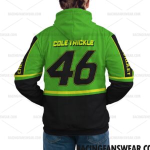 Days of Thunder City Nascar Film Racing Uniform Apparel Clothes Sweatshirt Zip Pop Top Hoodie T-Shirt Long Pant 6 Nascar store - Loyal fans of Days of Thunder's Combo Unisex Hoodie + Unisex Long Pants,Combo Unisex Pop Top Hoodie + Unisex Long Pants,Combo Unisex Zip Hoodie + Unisex Long Pants,Combo Kid Hoodie + Kid Long Pants,Combo Kid Zip Hoodie + Kid Long Pants,Unisex Pop Top Hoodie,Unisex Hoodie,Unisex Zip Hoodie,Unisex T-Shirt,Unisex Sweatshirt,Unisex Long Pants,Kid Hoodie,Kid Zip Hoodie,Kid T-Shirt,Kid Sweatshirt,Kid Long Pants:vintage nascar racing suit,uniform,apparel,shirts,merch,hoodie,jackets,shorts,sweatshirt,outfits,clothes