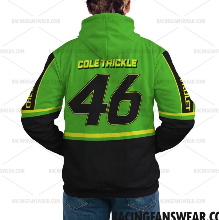 Nascar store - Loyal fans of Days of Thunder's Combo Unisex Hoodie + Unisex Long Pants,Combo Unisex Pop Top Hoodie + Unisex Long Pants,Combo Unisex Zip Hoodie + Unisex Long Pants,Combo Kid Hoodie + Kid Long Pants,Combo Kid Zip Hoodie + Kid Long Pants,Unisex Pop Top Hoodie,Unisex Hoodie,Unisex Zip Hoodie,Unisex T-Shirt,Unisex Sweatshirt,Unisex Long Pants,Kid Hoodie,Kid Zip Hoodie,Kid T-Shirt,Kid Sweatshirt,Kid Long Pants:vintage nascar racing suit,uniform,apparel,shirts,merch,hoodie,jackets,shorts,sweatshirt,outfits,clothes