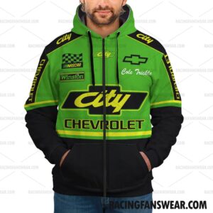 Days of Thunder City Nascar Film Racing Uniform Apparel Clothes Sweatshirt Zip Pop Top Hoodie T-Shirt Long Pant 8 Nascar store - Loyal fans of Days of Thunder's Combo Unisex Hoodie + Unisex Long Pants,Combo Unisex Pop Top Hoodie + Unisex Long Pants,Combo Unisex Zip Hoodie + Unisex Long Pants,Combo Kid Hoodie + Kid Long Pants,Combo Kid Zip Hoodie + Kid Long Pants,Unisex Pop Top Hoodie,Unisex Hoodie,Unisex Zip Hoodie,Unisex T-Shirt,Unisex Sweatshirt,Unisex Long Pants,Kid Hoodie,Kid Zip Hoodie,Kid T-Shirt,Kid Sweatshirt,Kid Long Pants:vintage nascar racing suit,uniform,apparel,shirts,merch,hoodie,jackets,shorts,sweatshirt,outfits,clothes