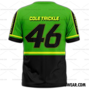 Days of Thunder City Nascar Film Racing Uniform Apparel Clothes Sweatshirt Zip Pop Top Hoodie T-Shirt Long Pant 10 Nascar store - Loyal fans of Days of Thunder's Combo Unisex Hoodie + Unisex Long Pants,Combo Unisex Pop Top Hoodie + Unisex Long Pants,Combo Unisex Zip Hoodie + Unisex Long Pants,Combo Kid Hoodie + Kid Long Pants,Combo Kid Zip Hoodie + Kid Long Pants,Unisex Pop Top Hoodie,Unisex Hoodie,Unisex Zip Hoodie,Unisex T-Shirt,Unisex Sweatshirt,Unisex Long Pants,Kid Hoodie,Kid Zip Hoodie,Kid T-Shirt,Kid Sweatshirt,Kid Long Pants:vintage nascar racing suit,uniform,apparel,shirts,merch,hoodie,jackets,shorts,sweatshirt,outfits,clothes