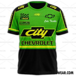 Days of Thunder City Nascar Film Racing Uniform Apparel Clothes Sweatshirt Zip Pop Top Hoodie T-Shirt Long Pant 9 Nascar store - Loyal fans of Days of Thunder's Combo Unisex Hoodie + Unisex Long Pants,Combo Unisex Pop Top Hoodie + Unisex Long Pants,Combo Unisex Zip Hoodie + Unisex Long Pants,Combo Kid Hoodie + Kid Long Pants,Combo Kid Zip Hoodie + Kid Long Pants,Unisex Pop Top Hoodie,Unisex Hoodie,Unisex Zip Hoodie,Unisex T-Shirt,Unisex Sweatshirt,Unisex Long Pants,Kid Hoodie,Kid Zip Hoodie,Kid T-Shirt,Kid Sweatshirt,Kid Long Pants:vintage nascar racing suit,uniform,apparel,shirts,merch,hoodie,jackets,shorts,sweatshirt,outfits,clothes