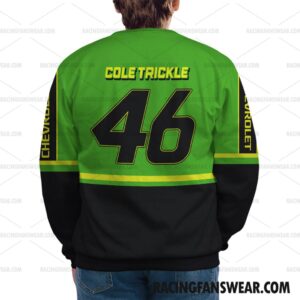 Days of Thunder City Nascar Film Racing Uniform Apparel Clothes Sweatshirt Zip Pop Top Hoodie T-Shirt Long Pant 12 Nascar store - Loyal fans of Days of Thunder's Combo Unisex Hoodie + Unisex Long Pants,Combo Unisex Pop Top Hoodie + Unisex Long Pants,Combo Unisex Zip Hoodie + Unisex Long Pants,Combo Kid Hoodie + Kid Long Pants,Combo Kid Zip Hoodie + Kid Long Pants,Unisex Pop Top Hoodie,Unisex Hoodie,Unisex Zip Hoodie,Unisex T-Shirt,Unisex Sweatshirt,Unisex Long Pants,Kid Hoodie,Kid Zip Hoodie,Kid T-Shirt,Kid Sweatshirt,Kid Long Pants:vintage nascar racing suit,uniform,apparel,shirts,merch,hoodie,jackets,shorts,sweatshirt,outfits,clothes