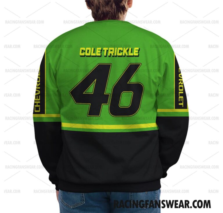 Nascar store - Loyal fans of Days of Thunder's Combo Unisex Hoodie + Unisex Long Pants,Combo Unisex Pop Top Hoodie + Unisex Long Pants,Combo Unisex Zip Hoodie + Unisex Long Pants,Combo Kid Hoodie + Kid Long Pants,Combo Kid Zip Hoodie + Kid Long Pants,Unisex Pop Top Hoodie,Unisex Hoodie,Unisex Zip Hoodie,Unisex T-Shirt,Unisex Sweatshirt,Unisex Long Pants,Kid Hoodie,Kid Zip Hoodie,Kid T-Shirt,Kid Sweatshirt,Kid Long Pants:vintage nascar racing suit,uniform,apparel,shirts,merch,hoodie,jackets,shorts,sweatshirt,outfits,clothes