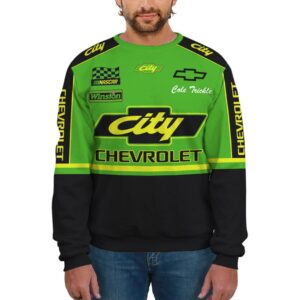 Days of Thunder City Nascar Film Racing Uniform Apparel Clothes Sweatshirt Zip Pop Top Hoodie T-Shirt Long Pant 11 Nascar store - Loyal fans of Days of Thunder's Combo Unisex Hoodie + Unisex Long Pants,Combo Unisex Pop Top Hoodie + Unisex Long Pants,Combo Unisex Zip Hoodie + Unisex Long Pants,Combo Kid Hoodie + Kid Long Pants,Combo Kid Zip Hoodie + Kid Long Pants,Unisex Pop Top Hoodie,Unisex Hoodie,Unisex Zip Hoodie,Unisex T-Shirt,Unisex Sweatshirt,Unisex Long Pants,Kid Hoodie,Kid Zip Hoodie,Kid T-Shirt,Kid Sweatshirt,Kid Long Pants:vintage nascar racing suit,uniform,apparel,shirts,merch,hoodie,jackets,shorts,sweatshirt,outfits,clothes