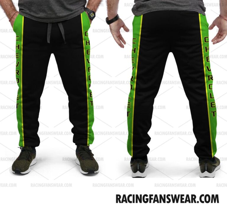 Nascar store - Loyal fans of Days of Thunder's Combo Unisex Hoodie + Unisex Long Pants,Combo Unisex Pop Top Hoodie + Unisex Long Pants,Combo Unisex Zip Hoodie + Unisex Long Pants,Combo Kid Hoodie + Kid Long Pants,Combo Kid Zip Hoodie + Kid Long Pants,Unisex Pop Top Hoodie,Unisex Hoodie,Unisex Zip Hoodie,Unisex T-Shirt,Unisex Sweatshirt,Unisex Long Pants,Kid Hoodie,Kid Zip Hoodie,Kid T-Shirt,Kid Sweatshirt,Kid Long Pants:vintage nascar racing suit,uniform,apparel,shirts,merch,hoodie,jackets,shorts,sweatshirt,outfits,clothes