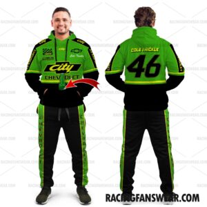 Days of Thunder City Nascar Film Racing Uniform Apparel Clothes Sweatshirt Zip Pop Top Hoodie T-Shirt Long Pant 1 Nascar store - Loyal fans of Days of Thunder's Combo Unisex Hoodie + Unisex Long Pants,Combo Unisex Pop Top Hoodie + Unisex Long Pants,Combo Unisex Zip Hoodie + Unisex Long Pants,Combo Kid Hoodie + Kid Long Pants,Combo Kid Zip Hoodie + Kid Long Pants,Unisex Pop Top Hoodie,Unisex Hoodie,Unisex Zip Hoodie,Unisex T-Shirt,Unisex Sweatshirt,Unisex Long Pants,Kid Hoodie,Kid Zip Hoodie,Kid T-Shirt,Kid Sweatshirt,Kid Long Pants:vintage nascar racing suit,uniform,apparel,shirts,merch,hoodie,jackets,shorts,sweatshirt,outfits,clothes