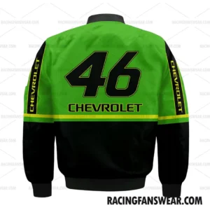 Days of Thunder City Nascar Film Racing Uniform Clothes Adult Kid Bomber Jacket Thick Coat 1 Nascar store - Loyal fans of Days of Thunder's Bomber Jacket,Unisex Thick Coat,Kid Thick Coat:vintage nascar racing suit,uniform,apparel,shirts,merch,hoodie,jackets,shorts,sweatshirt,outfits,clothes