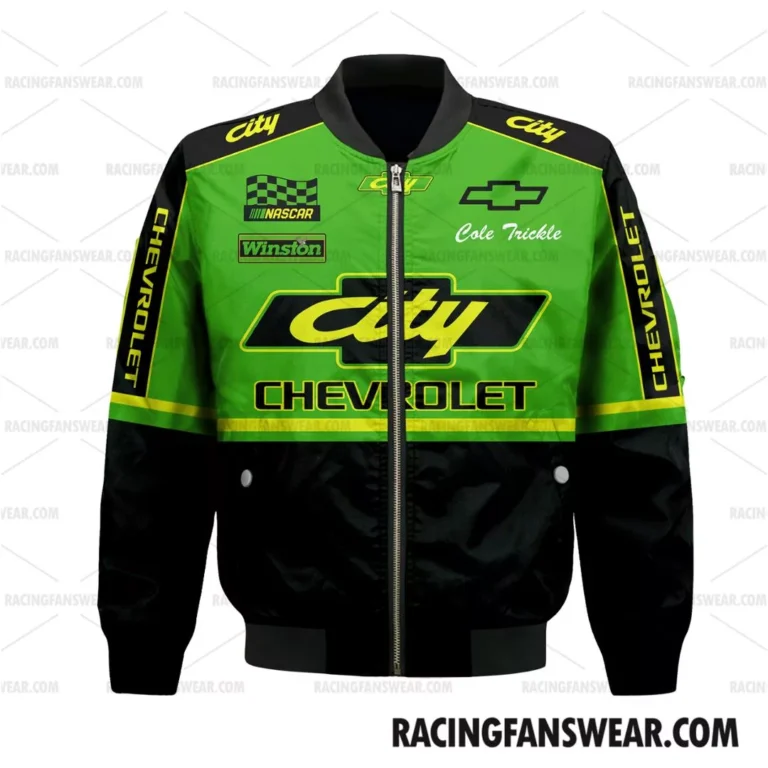 Nascar store - Loyal fans of Days of Thunder's Bomber Jacket,Unisex Thick Coat,Kid Thick Coat:vintage nascar racing suit,uniform,apparel,shirts,merch,hoodie,jackets,shorts,sweatshirt,outfits,clothes