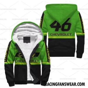 Days of Thunder City Nascar Film Racing Uniform Clothes Adult Kid Bomber Jacket Thick Coat 2 Nascar store - Loyal fans of Days of Thunder's Bomber Jacket,Unisex Thick Coat,Kid Thick Coat:vintage nascar racing suit,uniform,apparel,shirts,merch,hoodie,jackets,shorts,sweatshirt,outfits,clothes