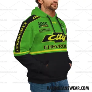 Days of Thunder City Nascar Film Racing Uniform Clothes Adult Kid Sweatshirt Zip Hoodie Long Pant T-Shirt 3 Nascar store - Loyal fans of Days of Thunder's Combo Unisex Hoodie + Unisex Long Pants,Combo Unisex Zip Hoodie + Unisex Long Pants,Combo Kid Hoodie + Kid Long Pants,Combo Kid Zip Hoodie + Kid Long Pants,Unisex Hoodie,Unisex Zip Hoodie,Unisex T-Shirt,Unisex Sweatshirt,Unisex Long Pants,Kid Hoodie,Kid Zip Hoodie,Kid T-Shirt,Kid Sweatshirt,Kid Long Pants:vintage nascar racing suit,uniform,apparel,shirts,merch,hoodie,jackets,shorts,sweatshirt,outfits,clothes