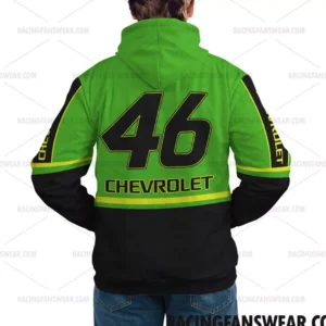 Days of Thunder City Nascar Film Racing Uniform Clothes Adult Kid Sweatshirt Zip Hoodie Long Pant T-Shirt 2 Nascar store - Loyal fans of Days of Thunder's Combo Unisex Hoodie + Unisex Long Pants,Combo Unisex Zip Hoodie + Unisex Long Pants,Combo Kid Hoodie + Kid Long Pants,Combo Kid Zip Hoodie + Kid Long Pants,Unisex Hoodie,Unisex Zip Hoodie,Unisex T-Shirt,Unisex Sweatshirt,Unisex Long Pants,Kid Hoodie,Kid Zip Hoodie,Kid T-Shirt,Kid Sweatshirt,Kid Long Pants:vintage nascar racing suit,uniform,apparel,shirts,merch,hoodie,jackets,shorts,sweatshirt,outfits,clothes