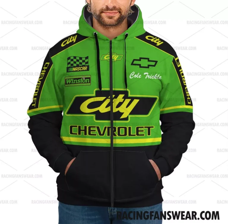 Nascar store - Loyal fans of Days of Thunder's Combo Unisex Hoodie + Unisex Long Pants,Combo Unisex Zip Hoodie + Unisex Long Pants,Combo Kid Hoodie + Kid Long Pants,Combo Kid Zip Hoodie + Kid Long Pants,Unisex Hoodie,Unisex Zip Hoodie,Unisex T-Shirt,Unisex Sweatshirt,Unisex Long Pants,Kid Hoodie,Kid Zip Hoodie,Kid T-Shirt,Kid Sweatshirt,Kid Long Pants:vintage nascar racing suit,uniform,apparel,shirts,merch,hoodie,jackets,shorts,sweatshirt,outfits,clothes