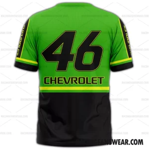 Days of Thunder City Nascar Film Racing Uniform Clothes Adult Kid Sweatshirt Zip Hoodie Long Pant T-Shirt 6 Nascar store - Loyal fans of Days of Thunder's Combo Unisex Hoodie + Unisex Long Pants,Combo Unisex Zip Hoodie + Unisex Long Pants,Combo Kid Hoodie + Kid Long Pants,Combo Kid Zip Hoodie + Kid Long Pants,Unisex Hoodie,Unisex Zip Hoodie,Unisex T-Shirt,Unisex Sweatshirt,Unisex Long Pants,Kid Hoodie,Kid Zip Hoodie,Kid T-Shirt,Kid Sweatshirt,Kid Long Pants:vintage nascar racing suit,uniform,apparel,shirts,merch,hoodie,jackets,shorts,sweatshirt,outfits,clothes