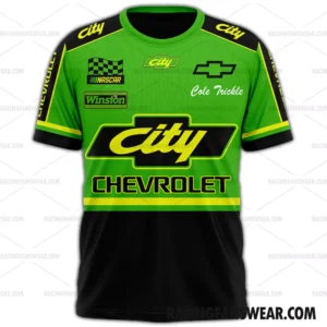 Days of Thunder City Nascar Film Racing Uniform Clothes Adult Kid Sweatshirt Zip Hoodie Long Pant T-Shirt 5 Nascar store - Loyal fans of Days of Thunder's Combo Unisex Hoodie + Unisex Long Pants,Combo Unisex Zip Hoodie + Unisex Long Pants,Combo Kid Hoodie + Kid Long Pants,Combo Kid Zip Hoodie + Kid Long Pants,Unisex Hoodie,Unisex Zip Hoodie,Unisex T-Shirt,Unisex Sweatshirt,Unisex Long Pants,Kid Hoodie,Kid Zip Hoodie,Kid T-Shirt,Kid Sweatshirt,Kid Long Pants:vintage nascar racing suit,uniform,apparel,shirts,merch,hoodie,jackets,shorts,sweatshirt,outfits,clothes