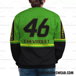Days of Thunder City Nascar Film Racing Uniform Clothes Adult Kid Sweatshirt Zip Hoodie Long Pant T-Shirt 8 Nascar store - Loyal fans of Days of Thunder's Combo Unisex Hoodie + Unisex Long Pants,Combo Unisex Zip Hoodie + Unisex Long Pants,Combo Kid Hoodie + Kid Long Pants,Combo Kid Zip Hoodie + Kid Long Pants,Unisex Hoodie,Unisex Zip Hoodie,Unisex T-Shirt,Unisex Sweatshirt,Unisex Long Pants,Kid Hoodie,Kid Zip Hoodie,Kid T-Shirt,Kid Sweatshirt,Kid Long Pants:vintage nascar racing suit,uniform,apparel,shirts,merch,hoodie,jackets,shorts,sweatshirt,outfits,clothes