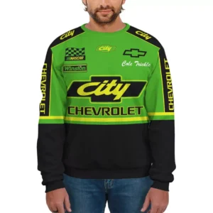 Days of Thunder City Nascar Film Racing Uniform Clothes Adult Kid Sweatshirt Zip Hoodie Long Pant T-Shirt 7 Nascar store - Loyal fans of Days of Thunder's Combo Unisex Hoodie + Unisex Long Pants,Combo Unisex Zip Hoodie + Unisex Long Pants,Combo Kid Hoodie + Kid Long Pants,Combo Kid Zip Hoodie + Kid Long Pants,Unisex Hoodie,Unisex Zip Hoodie,Unisex T-Shirt,Unisex Sweatshirt,Unisex Long Pants,Kid Hoodie,Kid Zip Hoodie,Kid T-Shirt,Kid Sweatshirt,Kid Long Pants:vintage nascar racing suit,uniform,apparel,shirts,merch,hoodie,jackets,shorts,sweatshirt,outfits,clothes