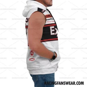 Days of Thunder Exxon Nascar Film Racing Suit Uniform Apparel Clothes Adult Kid Sleeveless Hoodie Hooded T-Shirt 1 Nascar store - Loyal fans of Days of Thunder's Unisex Sleeveless Hoodie,Unisex Hooded T-Shirt,Kid Sleeveless Hoodie,Kid Hooded T-Shirts:vintage nascar racing suit,uniform,apparel,shirts,merch,hoodie,jackets,shorts,sweatshirt,outfits,clothes