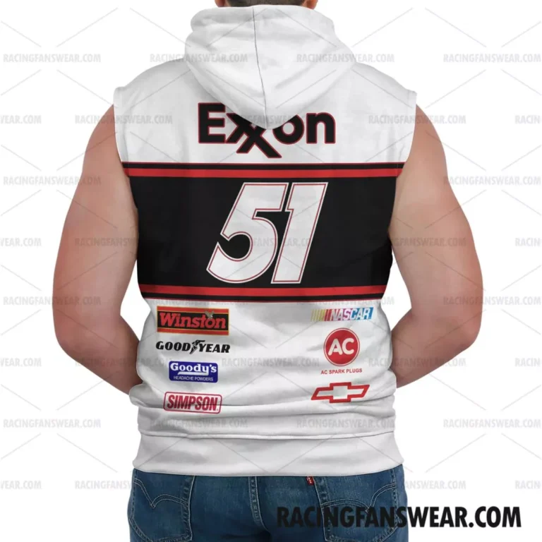 Nascar store - Loyal fans of Days of Thunder's Unisex Sleeveless Hoodie,Unisex Hooded T-Shirt,Kid Sleeveless Hoodie,Kid Hooded T-Shirts:vintage nascar racing suit,uniform,apparel,shirts,merch,hoodie,jackets,shorts,sweatshirt,outfits,clothes