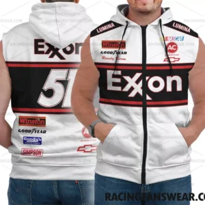 Nascar store - Loyal fans of Days of Thunder's Unisex Sleeveless Hoodie,Unisex Hooded T-Shirt,Kid Sleeveless Hoodie,Kid Hooded T-Shirts:vintage nascar racing suit,uniform,apparel,shirts,merch,hoodie,jackets,shorts,sweatshirt,outfits,clothes