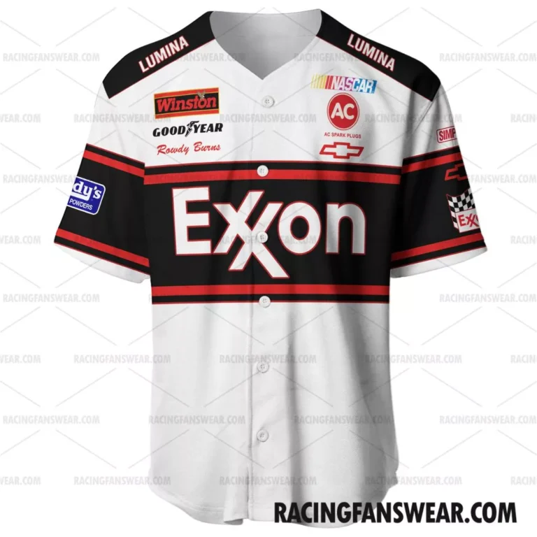 Nascar store - Loyal fans of Days of Thunder's Unisex Baseball Jerseys,Kid Baseball Jerseys,Youth Baseball Jerseys:vintage nascar racing suit,uniform,apparel,shirts,merch,hoodie,jackets,shorts,sweatshirt,outfits,clothes